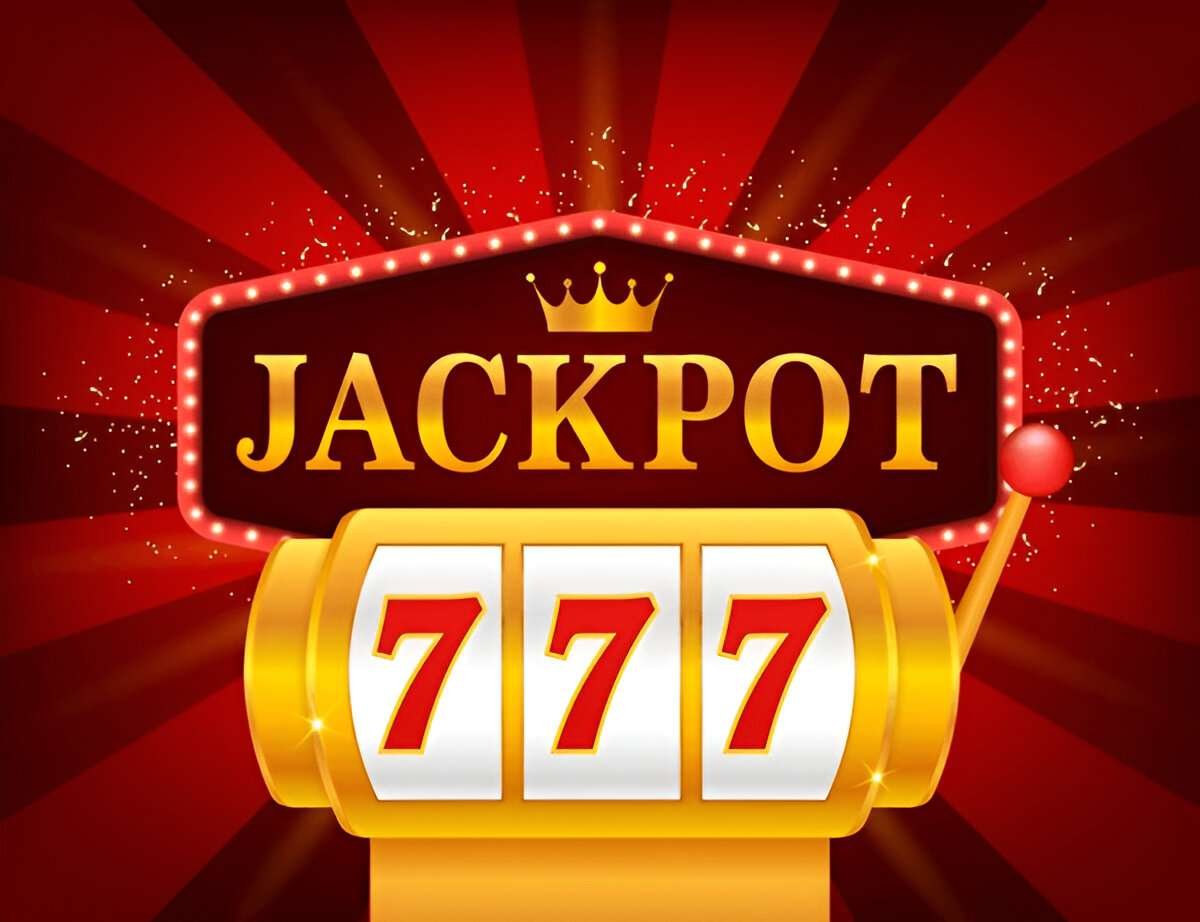 slot online