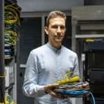 tv internet deals