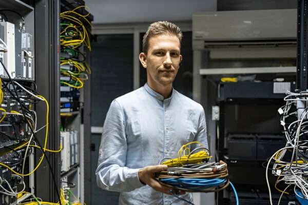 The Top 3 Internet Providers with the Best TV Add-Ons tv internet deals