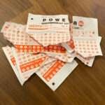 Lottery Predictions