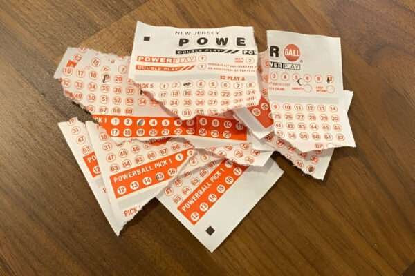 How to Avoid Common Mistakes in Lottery Predictions Lottery Predictions