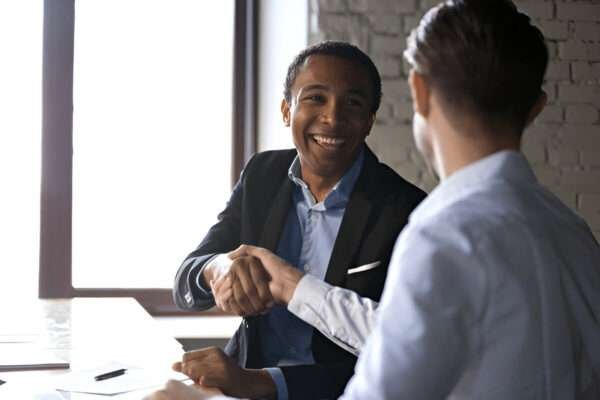 How to Save Big on Your Car Insurance Premiums car insurance
