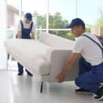 best interstate moving and storage