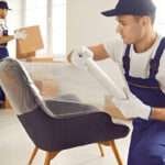 best moving companies