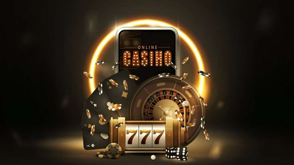 Togel128