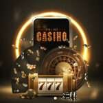 Togel128