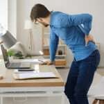 Thermobalancing Therapy