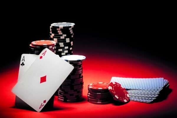 How to Manage Your Bankroll While Playing Slots Sparta88