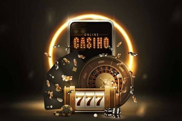 Togel128