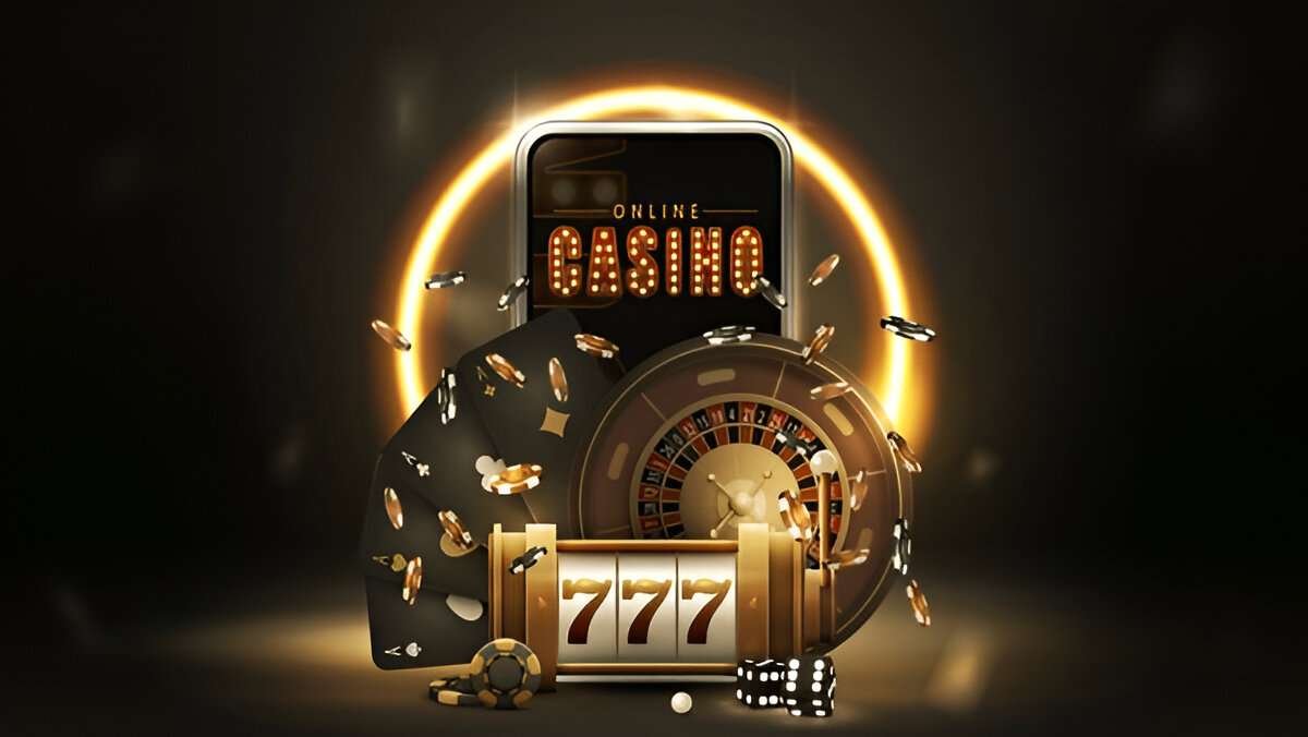 Togel128