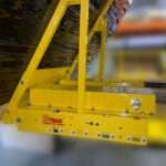 Saw Trax Manufacturing