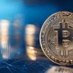 recommended crypto exchange