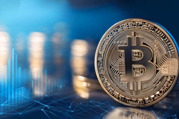 recommended crypto exchange