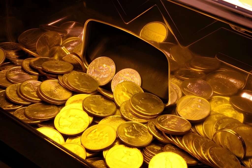 Japanbet