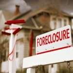 Real Estate Signs