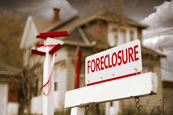 Real Estate Signs