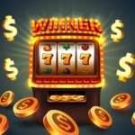 slot online terbaik