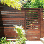 Bototo Lumber Atlanta GA