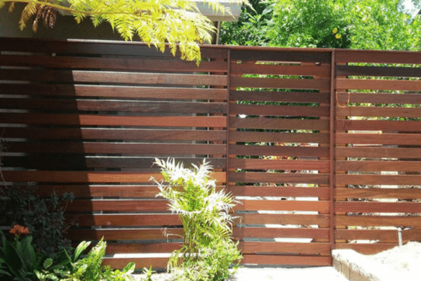 Rock Hill Ipe Decking: A Premium Choice for Strength and Longevity Bototo Lumber Atlanta GA
