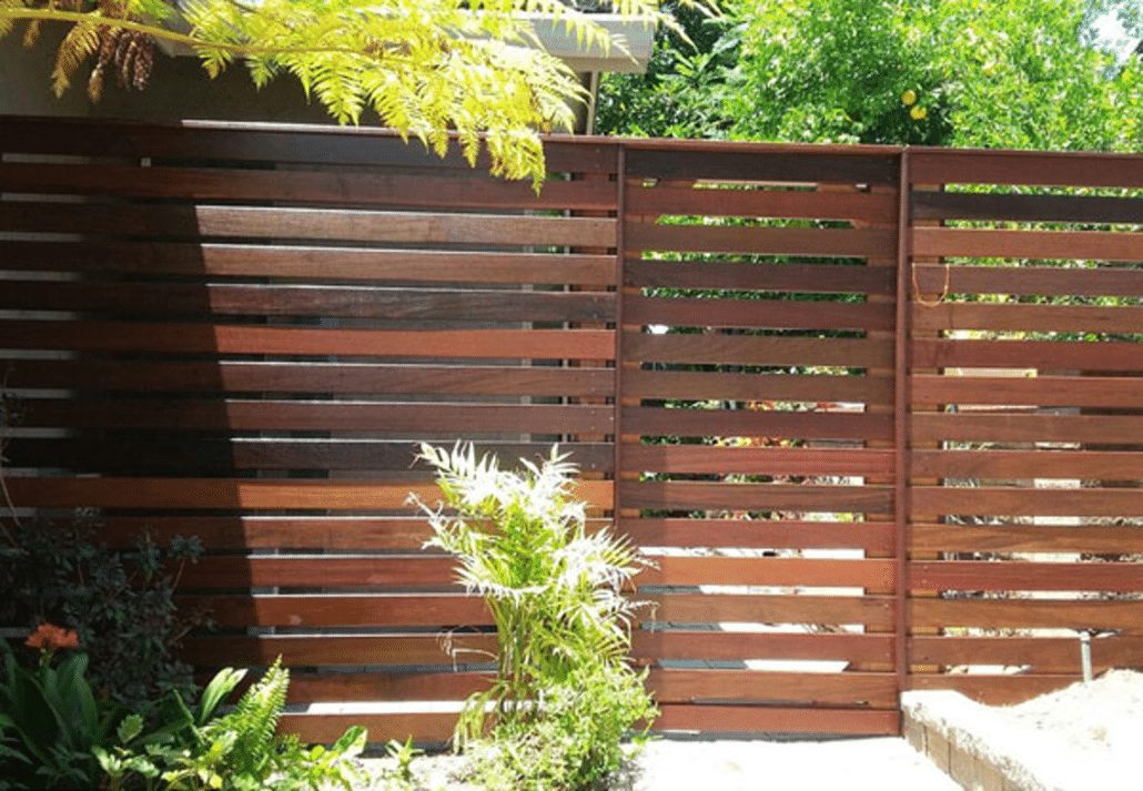 Bototo Lumber Atlanta GA