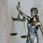 New Jersey workplace discrimination complaints