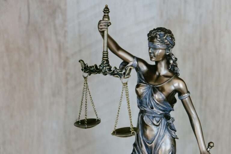 New Jersey workplace discrimination complaints