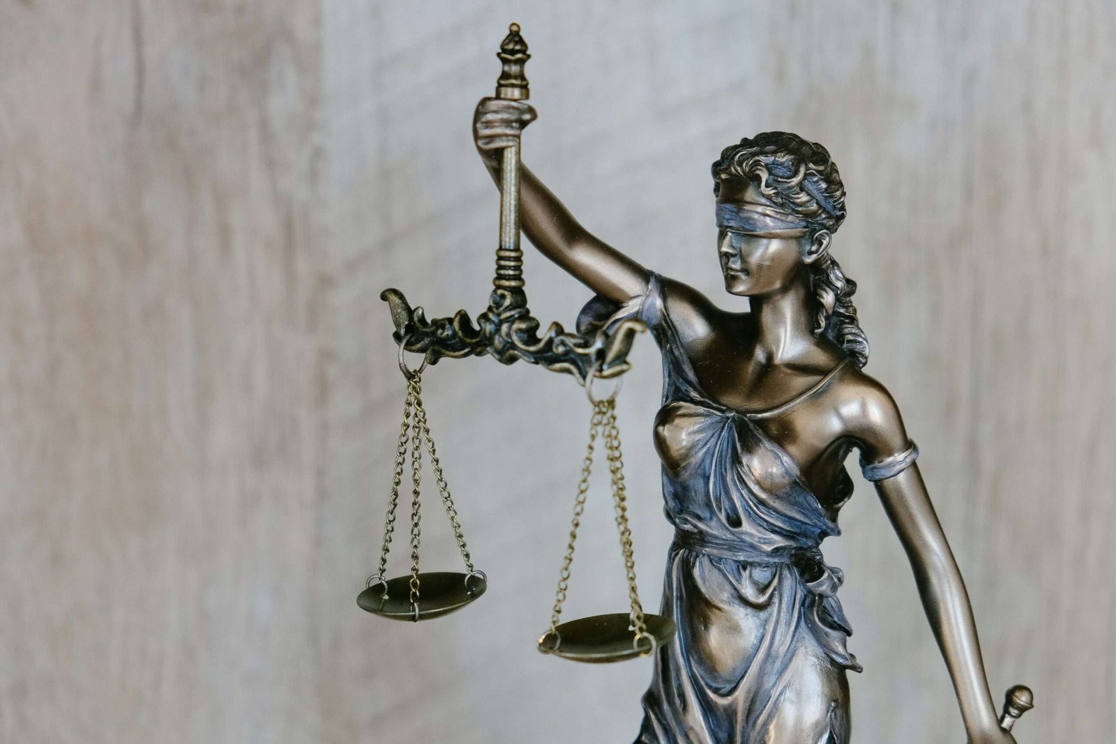 New Jersey workplace discrimination complaints