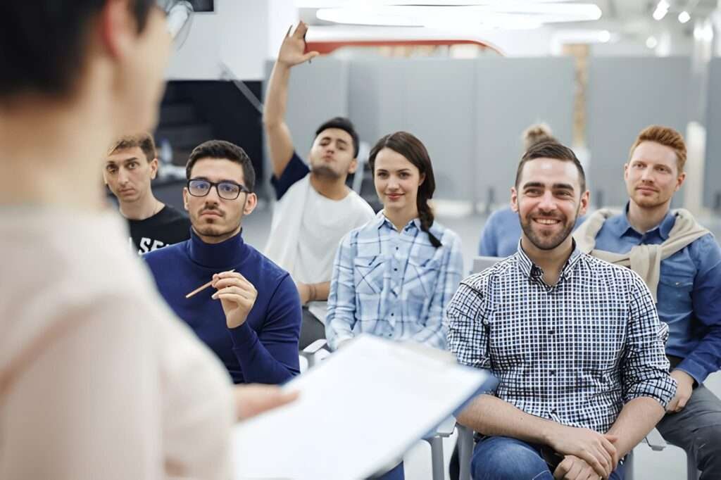 DevSecOps: Why Information Security is Now Everyone’s Job DevSecOps