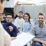 DevSecOps: Why Information Security is Now Everyone’s Job DevSecOps
