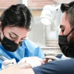Hair Transplant