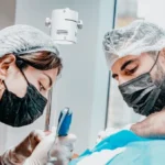 hair transplant
