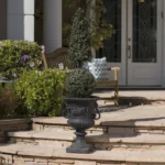 Best Online Home Decor Store