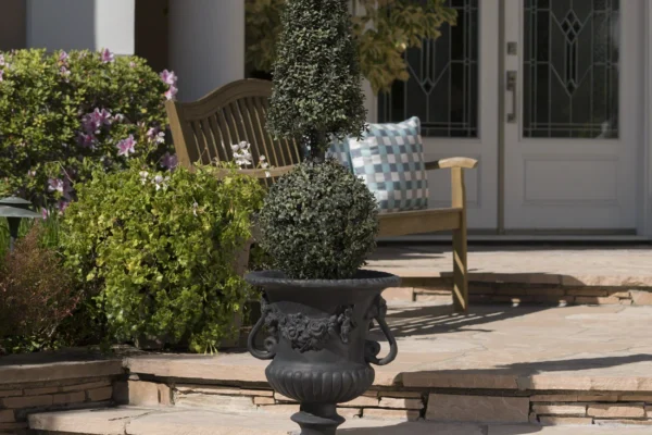 Best Online Home Decor Store