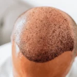 Gordon Ramsay hair transplant