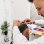 rob brydon hair transplant