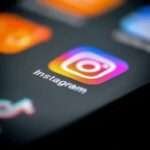 buy instagram views