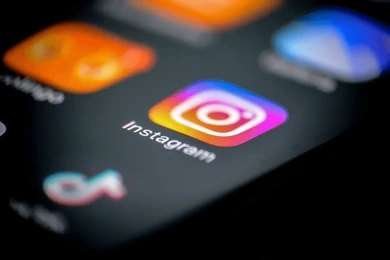 buy instagram views