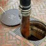 Plumber in Staten Island NY