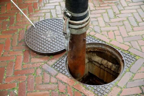 Plumber in Staten Island NY