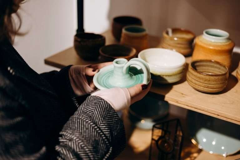 Mindful Online Retail: Building Real Trust in Gifting