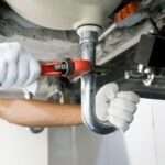 plumbers Staten Island