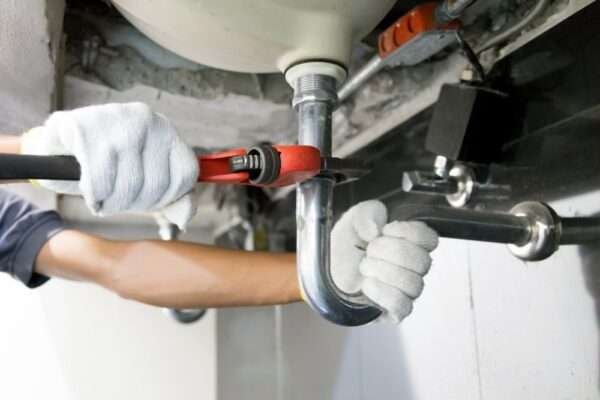 plumbers Staten Island